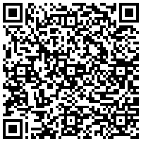 QR Code for bitcoin:bitcoin:bitcoin:bitcoin:bitcoin:bitcoin:bitcoin:bitcoin:bitcoin:bitcoin:bitcoin:bitcoin:dash:XwjF6m5HBaWbEe4J71ST2LkpW65eyCvQMd