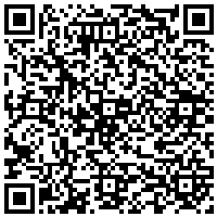 QR Code for bitcoin:bitcoin:bitcoin:bitcoin:bitcoin:bitcoin:bitcoin:bitcoin:bitcoin:bitcoin:bitcoin:bitcoin:dash:XwjFHTPuwo4ex3od8Cr2M9oAsdQLvA5Ue2