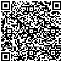 QR Code for bitcoin:bitcoin:bitcoin:bitcoin:bitcoin:bitcoin:bitcoin:bitcoin:bitcoin:bitcoin:bitcoin:bitcoin:dash:XwjJM38D8nV36zdeJGSFBLPC61hUqLF4QW