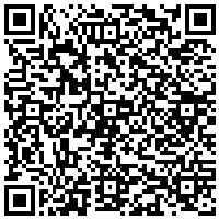 QR Code for bitcoin:bitcoin:bitcoin:bitcoin:bitcoin:bitcoin:bitcoin:bitcoin:bitcoin:bitcoin:bitcoin:bitcoin:dash:XwjJeQQeFDeP64127dVUA6jSnpsTHnPRwk