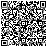 QR Code for bitcoin:bitcoin:bitcoin:bitcoin:bitcoin:bitcoin:bitcoin:bitcoin:bitcoin:bitcoin:bitcoin:bitcoin:dash:XwjLCAeUMtrdRyBfm4ybYTQJqZSha6Pvfx