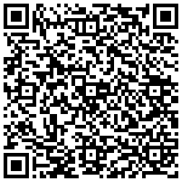 QR Code for bitcoin:bitcoin:bitcoin:bitcoin:bitcoin:bitcoin:bitcoin:bitcoin:bitcoin:bitcoin:bitcoin:bitcoin:dash:XwjLPigywrSdbZ9B97n4RJ9vZTEynbXpyX