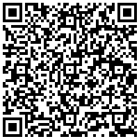 QR Code for bitcoin:bitcoin:bitcoin:bitcoin:bitcoin:bitcoin:bitcoin:bitcoin:bitcoin:bitcoin:bitcoin:bitcoin:dash:XwjM7uYFD28331E5rt5mad1o4cxFEBUFD1