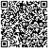 QR Code for bitcoin:bitcoin:bitcoin:bitcoin:bitcoin:bitcoin:bitcoin:bitcoin:bitcoin:bitcoin:bitcoin:bitcoin:dash:XwjNAn2FnogSWmFwr3H9qMPk1mAAmTZDZj