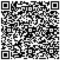 QR Code for bitcoin:bitcoin:bitcoin:bitcoin:bitcoin:bitcoin:bitcoin:bitcoin:bitcoin:bitcoin:bitcoin:bitcoin:dash:XwjP79xmA73HSnknCLgLPDNBhQe5DPY9D6