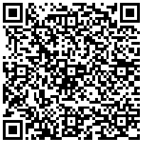 QR Code for bitcoin:bitcoin:bitcoin:bitcoin:bitcoin:bitcoin:bitcoin:bitcoin:bitcoin:bitcoin:bitcoin:bitcoin:dash:XwjPiLN5RuaCBfGiubFrkA4dXcWKKRoGPB