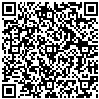 QR Code for bitcoin:bitcoin:bitcoin:bitcoin:bitcoin:bitcoin:bitcoin:bitcoin:bitcoin:bitcoin:bitcoin:bitcoin:dash:XwjS5dHJFm5ASVyAXy5LCgPiX1kQTTiyJf