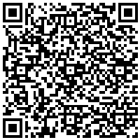 QR Code for bitcoin:bitcoin:bitcoin:bitcoin:bitcoin:bitcoin:bitcoin:bitcoin:bitcoin:bitcoin:bitcoin:bitcoin:dash:XwjSLPLbQLZASmoTqBmgzD8N43Bfqv1iVn