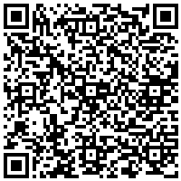 QR Code for bitcoin:bitcoin:bitcoin:bitcoin:bitcoin:bitcoin:bitcoin:bitcoin:bitcoin:bitcoin:bitcoin:bitcoin:dash:XwjURFDpgrv7TeQwAcvVwWfEL4Uc2RA9KT