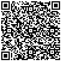 QR Code for bitcoin:bitcoin:bitcoin:bitcoin:bitcoin:bitcoin:bitcoin:bitcoin:bitcoin:bitcoin:bitcoin:bitcoin:dash:XwjVpgksN2X8VJdfFkLA4wru4N282n4hMu