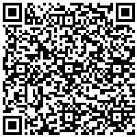 QR Code for bitcoin:bitcoin:bitcoin:bitcoin:bitcoin:bitcoin:bitcoin:bitcoin:bitcoin:bitcoin:bitcoin:bitcoin:dash:XwjZbTqb6sfQBMPcPwCJmmb2CEh5GYipdX