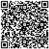 QR Code for bitcoin:bitcoin:bitcoin:bitcoin:bitcoin:bitcoin:bitcoin:bitcoin:bitcoin:bitcoin:bitcoin:bitcoin:dash:XwjbQSZeUgPnuPXdUDsMyVBov8bnLSYCGu