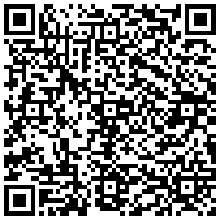 QR Code for bitcoin:bitcoin:bitcoin:bitcoin:bitcoin:bitcoin:bitcoin:bitcoin:bitcoin:bitcoin:bitcoin:bitcoin:dash:XwjfuSb7kFTAPQyMsHqHMbMCKNDJSmeArg