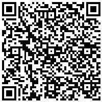QR Code for bitcoin:bitcoin:bitcoin:bitcoin:bitcoin:bitcoin:bitcoin:bitcoin:bitcoin:bitcoin:bitcoin:bitcoin:dash:Xwjfv3K4HGfUM6cYNmMf5torzq3V9e3NaB