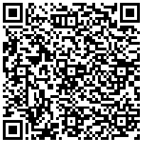 QR Code for bitcoin:bitcoin:bitcoin:bitcoin:bitcoin:bitcoin:bitcoin:bitcoin:bitcoin:bitcoin:bitcoin:bitcoin:dash:Xwjfw8eaQfb62D2YYQWgrA1jbugfcRkLfs