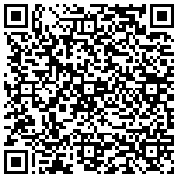 QR Code for bitcoin:bitcoin:bitcoin:bitcoin:bitcoin:bitcoin:bitcoin:bitcoin:bitcoin:bitcoin:bitcoin:bitcoin:dash:XwjiBCvqEPmKYwboDFsDLXub9ARNDeFwp7