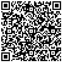 QR Code for bitcoin:bitcoin:bitcoin:bitcoin:bitcoin:bitcoin:bitcoin:bitcoin:bitcoin:bitcoin:bitcoin:bitcoin:dash:XwjkaCKYuNcAoDsewSnzHCASer4f3fsdds