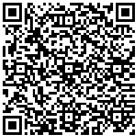 QR Code for bitcoin:bitcoin:bitcoin:bitcoin:bitcoin:bitcoin:bitcoin:bitcoin:bitcoin:bitcoin:bitcoin:bitcoin:dash:XwjmhjVg98fL6mEVhWJM5JSgDdvPoK1BQp