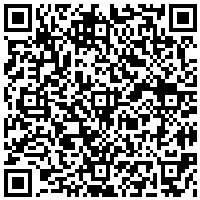 QR Code for bitcoin:bitcoin:bitcoin:bitcoin:bitcoin:bitcoin:bitcoin:bitcoin:bitcoin:bitcoin:bitcoin:bitcoin:dash:XwjsrwRykZvCoTtACqKSnMmLPPof6EeXG1