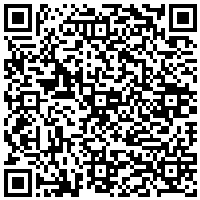 QR Code for bitcoin:bitcoin:bitcoin:bitcoin:bitcoin:bitcoin:bitcoin:bitcoin:bitcoin:bitcoin:bitcoin:bitcoin:dash:XwjuXi3L1NeQkx77w85M2SUqdpFwqAF3oc