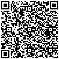 QR Code for bitcoin:bitcoin:bitcoin:bitcoin:bitcoin:bitcoin:bitcoin:bitcoin:bitcoin:bitcoin:bitcoin:bitcoin:dash:Xwjuv3Dsgg9tN7FBMbf7P5CLax32Py79nn