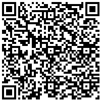 QR Code for bitcoin:bitcoin:bitcoin:bitcoin:bitcoin:bitcoin:bitcoin:bitcoin:bitcoin:bitcoin:bitcoin:bitcoin:dash:XwjvgMbK5MgTfMayDVYSC1eVCVYeFkUe1d