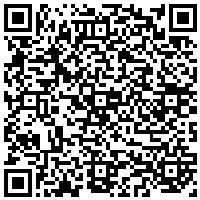 QR Code for bitcoin:bitcoin:bitcoin:bitcoin:bitcoin:bitcoin:bitcoin:bitcoin:bitcoin:bitcoin:bitcoin:bitcoin:dash:XwjxGfvpKGizzLM4HTo8GmSaCpJMJvrPHV