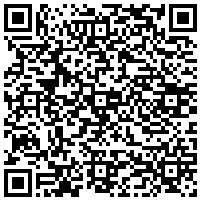 QR Code for bitcoin:bitcoin:bitcoin:bitcoin:bitcoin:bitcoin:bitcoin:bitcoin:bitcoin:bitcoin:bitcoin:bitcoin:dash:XwkACTJjALtjPf3uwF9cd6i3sFbVMgeTKT