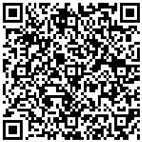 QR Code for bitcoin:bitcoin:bitcoin:bitcoin:bitcoin:bitcoin:bitcoin:bitcoin:bitcoin:bitcoin:bitcoin:bitcoin:dash:XwkBUtLSSpL36tECR45MECYmYoypDda4f7