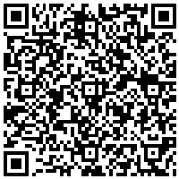 QR Code for bitcoin:bitcoin:bitcoin:bitcoin:bitcoin:bitcoin:bitcoin:bitcoin:bitcoin:bitcoin:bitcoin:bitcoin:dash:XwkG4rVCBtsDgeZKsNTfKdRxhZjv6dNHA7