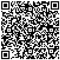 QR Code for bitcoin:bitcoin:bitcoin:bitcoin:bitcoin:bitcoin:bitcoin:bitcoin:bitcoin:bitcoin:bitcoin:bitcoin:dash:XwkM3ZoEB9j2H5UKSuU2TcfrTeVB4cPdZ3