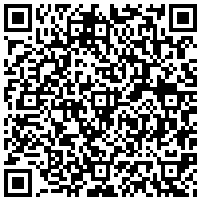 QR Code for bitcoin:bitcoin:bitcoin:bitcoin:bitcoin:bitcoin:bitcoin:bitcoin:bitcoin:bitcoin:bitcoin:bitcoin:dash:XwkMjS2SW83Cyd5moFLMK6TT6RsqSXGgQd