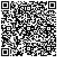 QR Code for bitcoin:bitcoin:bitcoin:bitcoin:bitcoin:bitcoin:bitcoin:bitcoin:bitcoin:bitcoin:bitcoin:bitcoin:dash:XwkQLwRGEFyfaBfo5ybGyocSyWz2Ut8aPZ