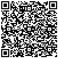 QR Code for bitcoin:bitcoin:bitcoin:bitcoin:bitcoin:bitcoin:bitcoin:bitcoin:bitcoin:bitcoin:bitcoin:bitcoin:dash:XwkTr35S6Ubvxa7f5SdWRNcWMSfCjF9iYs