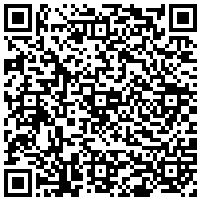 QR Code for bitcoin:bitcoin:bitcoin:bitcoin:bitcoin:bitcoin:bitcoin:bitcoin:bitcoin:bitcoin:bitcoin:bitcoin:dash:XwkbZ95VtNbhUbjYxBZ1GcyN1tYxrefJgR