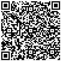 QR Code for bitcoin:bitcoin:bitcoin:bitcoin:bitcoin:bitcoin:bitcoin:bitcoin:bitcoin:bitcoin:bitcoin:bitcoin:dash:XwkeF7HYHB6HCFisXWEnWpZ8VTya2sdcss