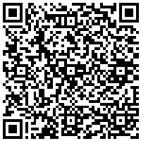 QR Code for bitcoin:bitcoin:bitcoin:bitcoin:bitcoin:bitcoin:bitcoin:bitcoin:bitcoin:bitcoin:bitcoin:bitcoin:dash:XwkfbqUp2UrC7yjgY8rtncadLjCF7VGqsj