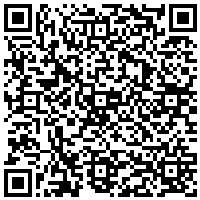 QR Code for bitcoin:bitcoin:bitcoin:bitcoin:bitcoin:bitcoin:bitcoin:bitcoin:bitcoin:bitcoin:bitcoin:bitcoin:dash:Xwki2v21MBTYJooor17pKrWSHQMuWALBr4