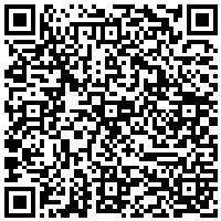 QR Code for bitcoin:bitcoin:bitcoin:bitcoin:bitcoin:bitcoin:bitcoin:bitcoin:bitcoin:bitcoin:bitcoin:bitcoin:dash:XwkiTwAP2ERULLihjoPrzaUBq1FEYAociJ