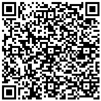 QR Code for bitcoin:bitcoin:bitcoin:bitcoin:bitcoin:bitcoin:bitcoin:bitcoin:bitcoin:bitcoin:bitcoin:bitcoin:dash:XwkjQUXgDVsBLq7PH3oNVSKeXVCsFr6fXf