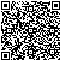 QR Code for bitcoin:bitcoin:bitcoin:bitcoin:bitcoin:bitcoin:bitcoin:bitcoin:bitcoin:bitcoin:bitcoin:bitcoin:dash:XwkovXq8eCZGAkcNsXyN3HPf8aC864c5VU