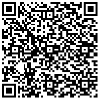 QR Code for bitcoin:bitcoin:bitcoin:bitcoin:bitcoin:bitcoin:bitcoin:bitcoin:bitcoin:bitcoin:bitcoin:bitcoin:dash:XwkpSBqFubnEcaPgTM1pC4XCbtXcab1Avt