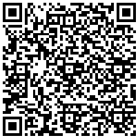 QR Code for bitcoin:bitcoin:bitcoin:bitcoin:bitcoin:bitcoin:bitcoin:bitcoin:bitcoin:bitcoin:bitcoin:bitcoin:dash:XwksJS2Fm98eLToTRGKwuG48oLsharqDHU