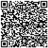 QR Code for bitcoin:bitcoin:bitcoin:bitcoin:bitcoin:bitcoin:bitcoin:bitcoin:bitcoin:bitcoin:bitcoin:bitcoin:dash:XwksvNnc6odGf4bEdJnF4JFLXtr2f42RjV