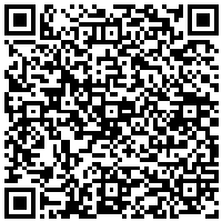 QR Code for bitcoin:bitcoin:bitcoin:bitcoin:bitcoin:bitcoin:bitcoin:bitcoin:bitcoin:bitcoin:bitcoin:bitcoin:dash:XwkvX6ugJrWTwXmo4yew3NJRoZKp842kcE