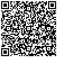 QR Code for bitcoin:bitcoin:bitcoin:bitcoin:bitcoin:bitcoin:bitcoin:bitcoin:bitcoin:bitcoin:bitcoin:bitcoin:dash:XwkveTj8cVxt2T5UnqGe5h37bCFbMsFzV4