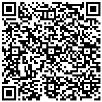 QR Code for bitcoin:bitcoin:bitcoin:bitcoin:bitcoin:bitcoin:bitcoin:bitcoin:bitcoin:bitcoin:bitcoin:bitcoin:dash:XwkypmdnmAtd2QmRcujmrr9kWPVqFc5shG