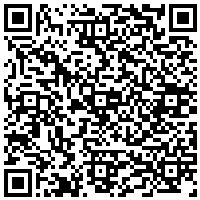 QR Code for bitcoin:bitcoin:bitcoin:bitcoin:bitcoin:bitcoin:bitcoin:bitcoin:bitcoin:bitcoin:bitcoin:bitcoin:dash:Xwm3G2ZRejy3qC84uV92FDBCnemoEALe7W