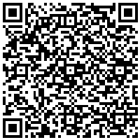 QR Code for bitcoin:bitcoin:bitcoin:bitcoin:bitcoin:bitcoin:bitcoin:bitcoin:bitcoin:bitcoin:bitcoin:bitcoin:dash:Xwm6R8FvAcippsPtWFSTfbYhoRxcFfsaSm