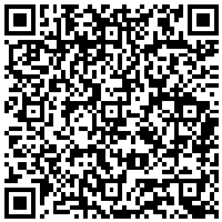 QR Code for bitcoin:bitcoin:bitcoin:bitcoin:bitcoin:bitcoin:bitcoin:bitcoin:bitcoin:bitcoin:bitcoin:bitcoin:dash:Xwm7M3BD1SdFan2DDidW7FaC5QFpuXMsVX